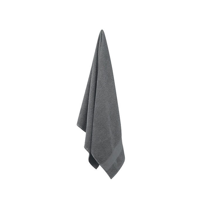 PERRY - Handtuch Organic Cotton