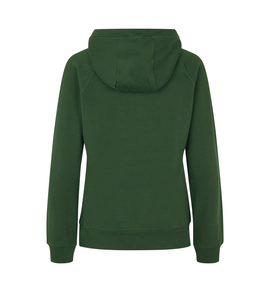CORE Hoodie | Damen