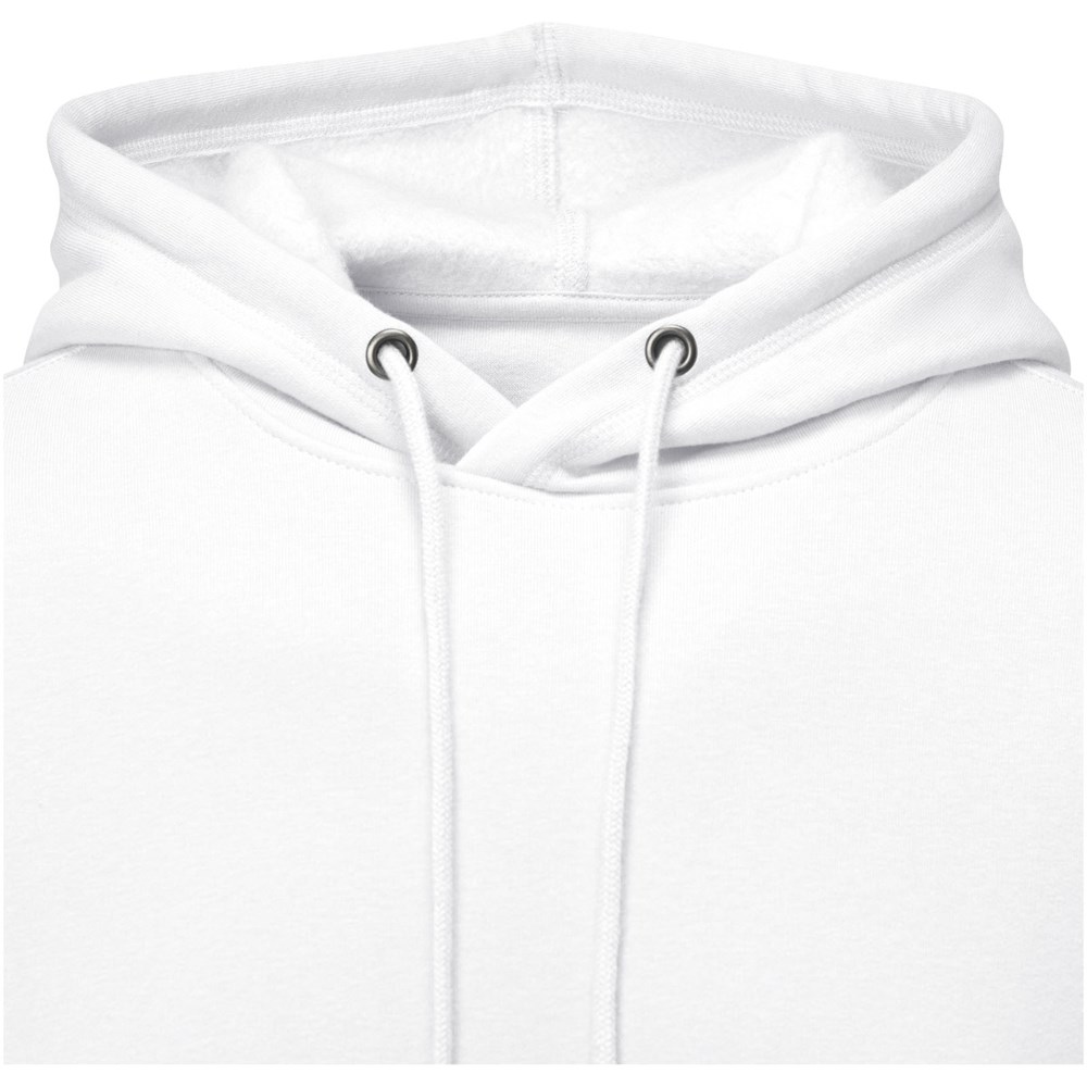 Charon Herren Kapuzenpullover