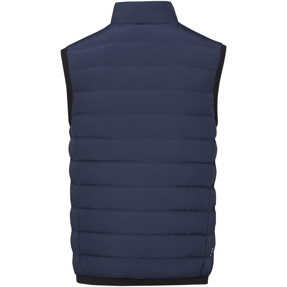 Caltha Daunen Bodywarmer für Herren