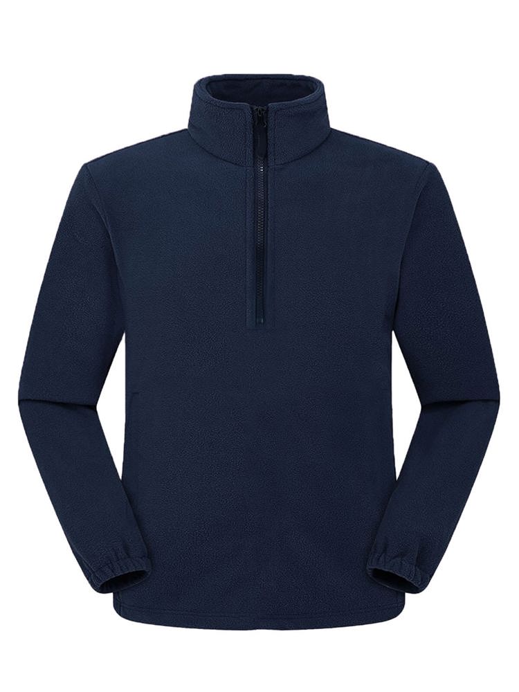 Navy (PMS 5395C)