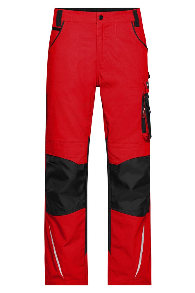 Workwear Pants - STRONG -