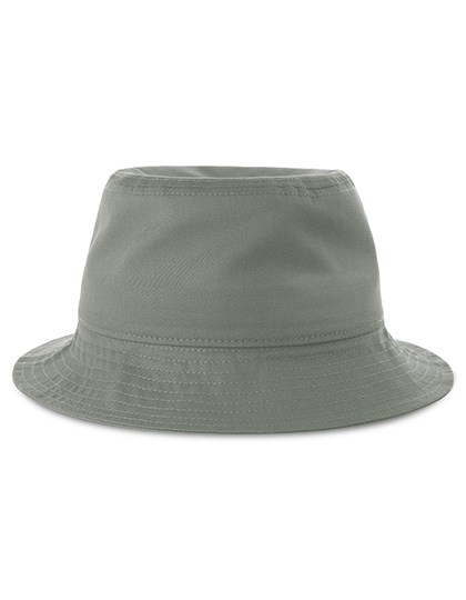 Atlantis Headwear - Bucket Cotton-S