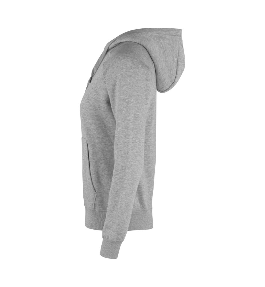 CORE Hoodie | Damen