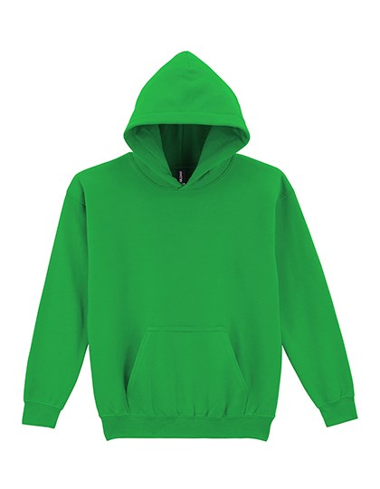 Irish Green