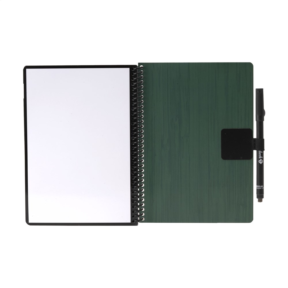 Bambook Classic Original Notebook