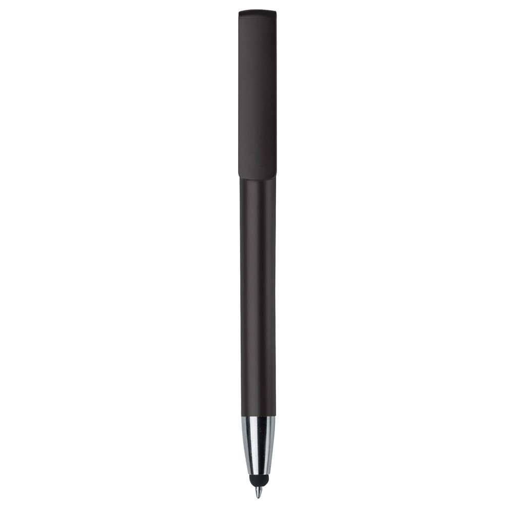 3-in-1 Touch Kugelschreiber
