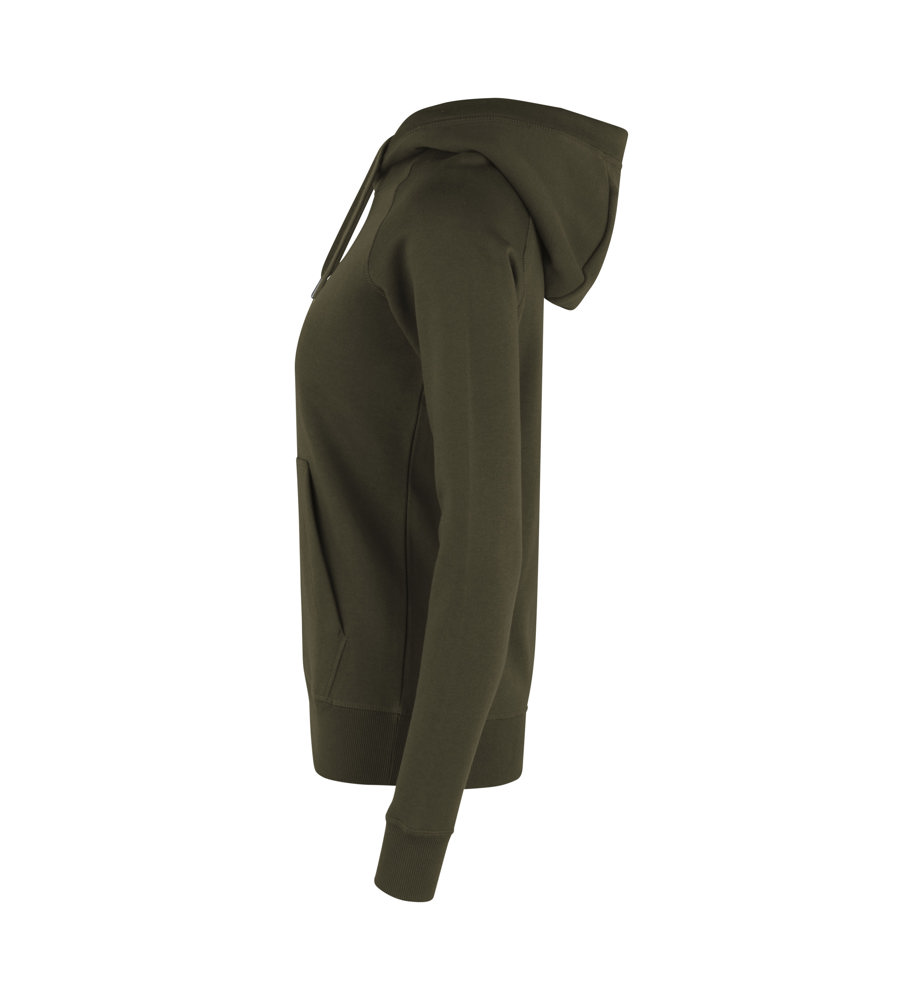 CORE Hoodie | Damen