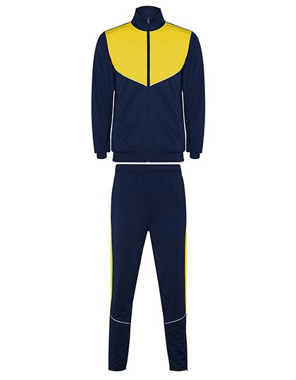 Roly Sport - Evans Tracksuit