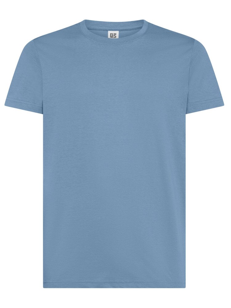 mittelblau
