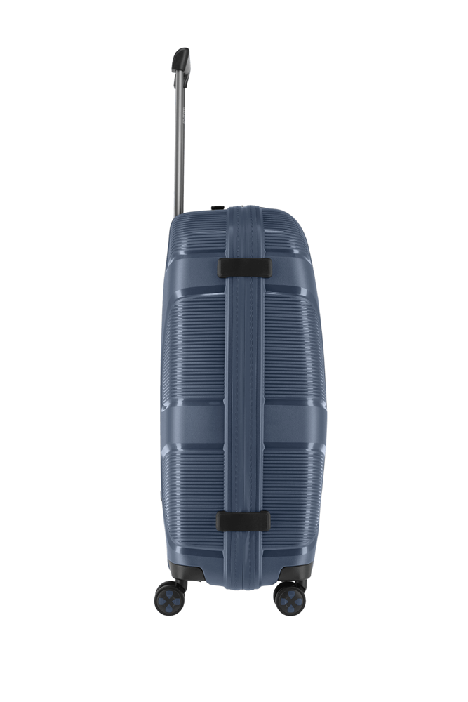 IMPACKT IP1 4w Trolley L, Glacier blue