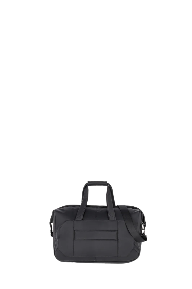 TRAVELITE PRIIMA Weekender, Schwarz