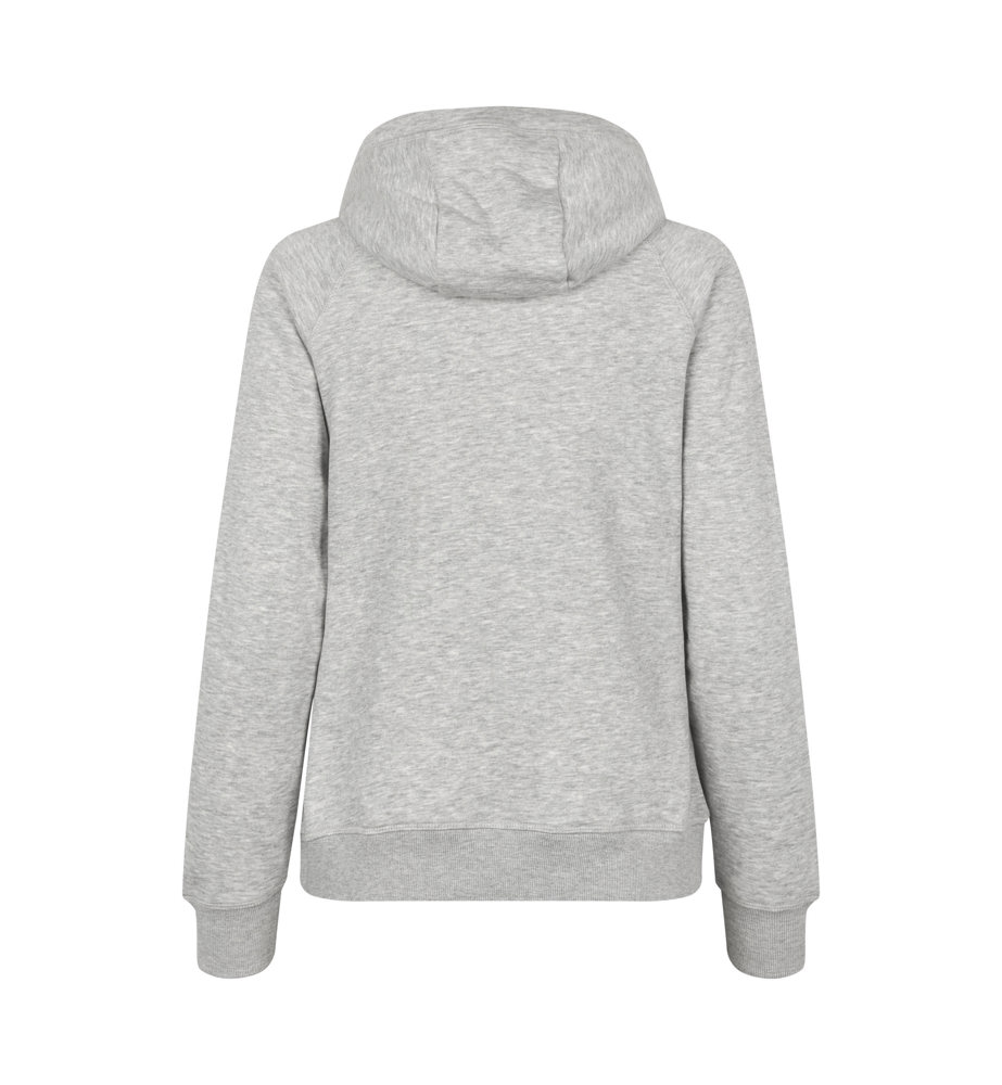 CORE Hoodie | Damen