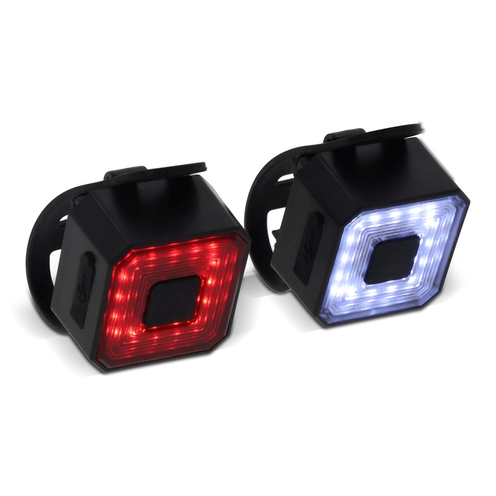 LED - Set 