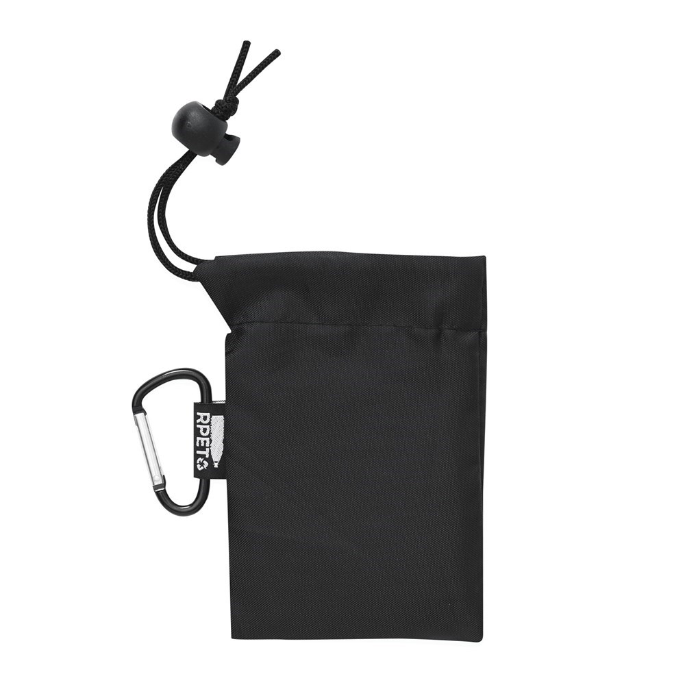 Regenponcho ECO SAFE