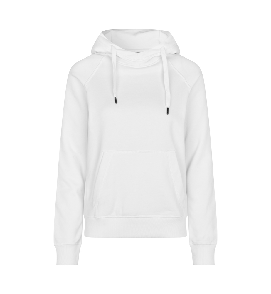 CORE Hoodie | Damen