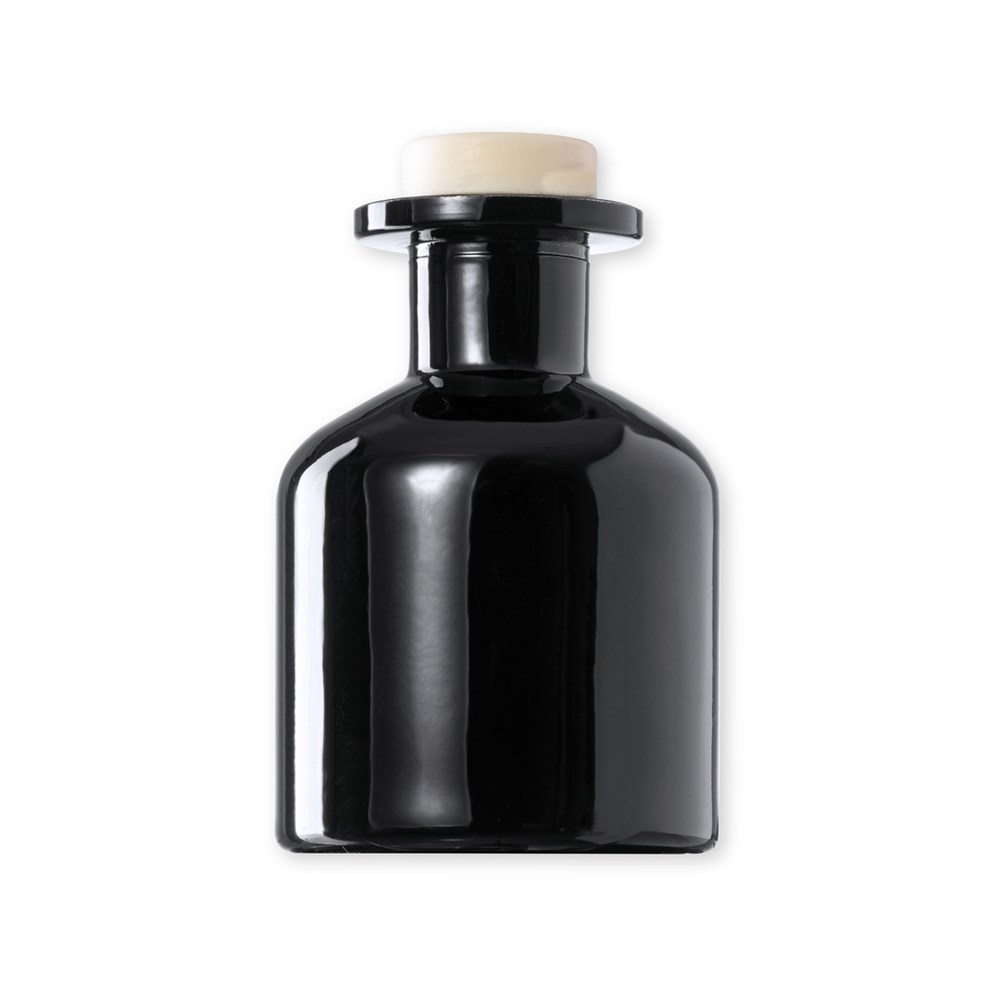 Aromatischer Diffusor Kenet - NEG