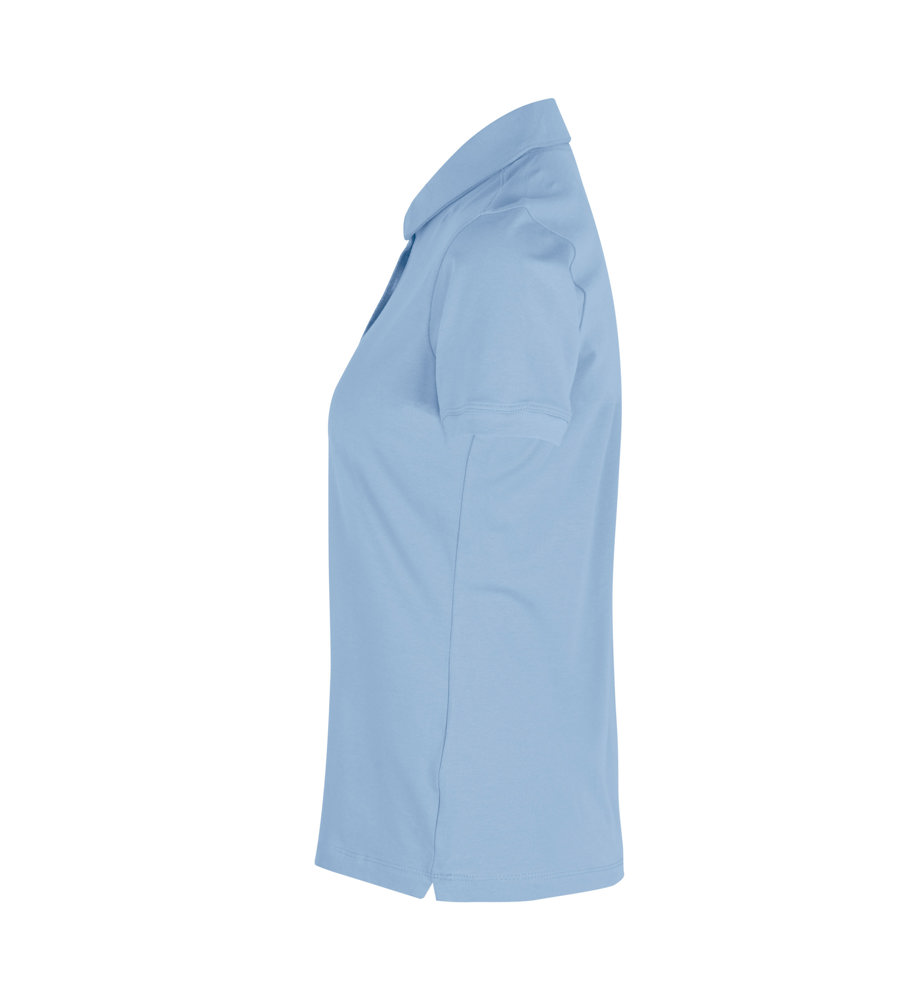 Business Poloshirt | Jersey | Damen