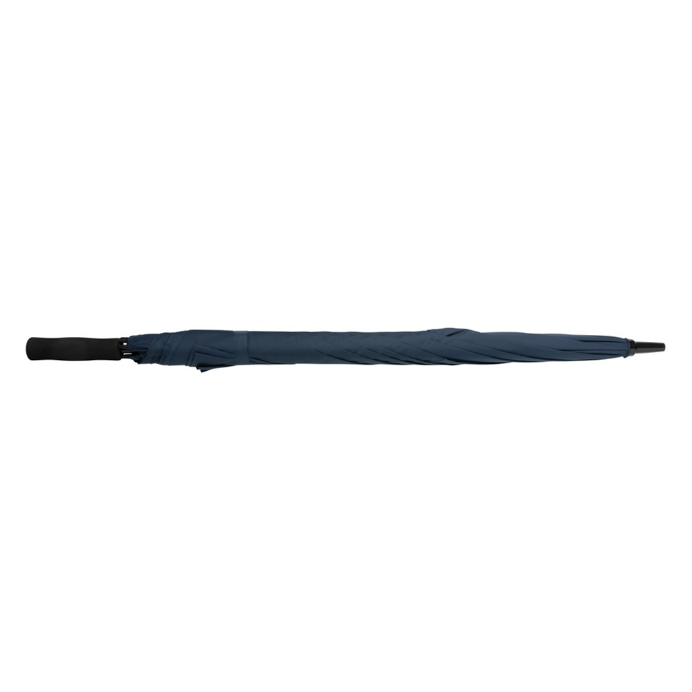 30" Impact AWARE™ RPET 190T Stormproof-Schirm