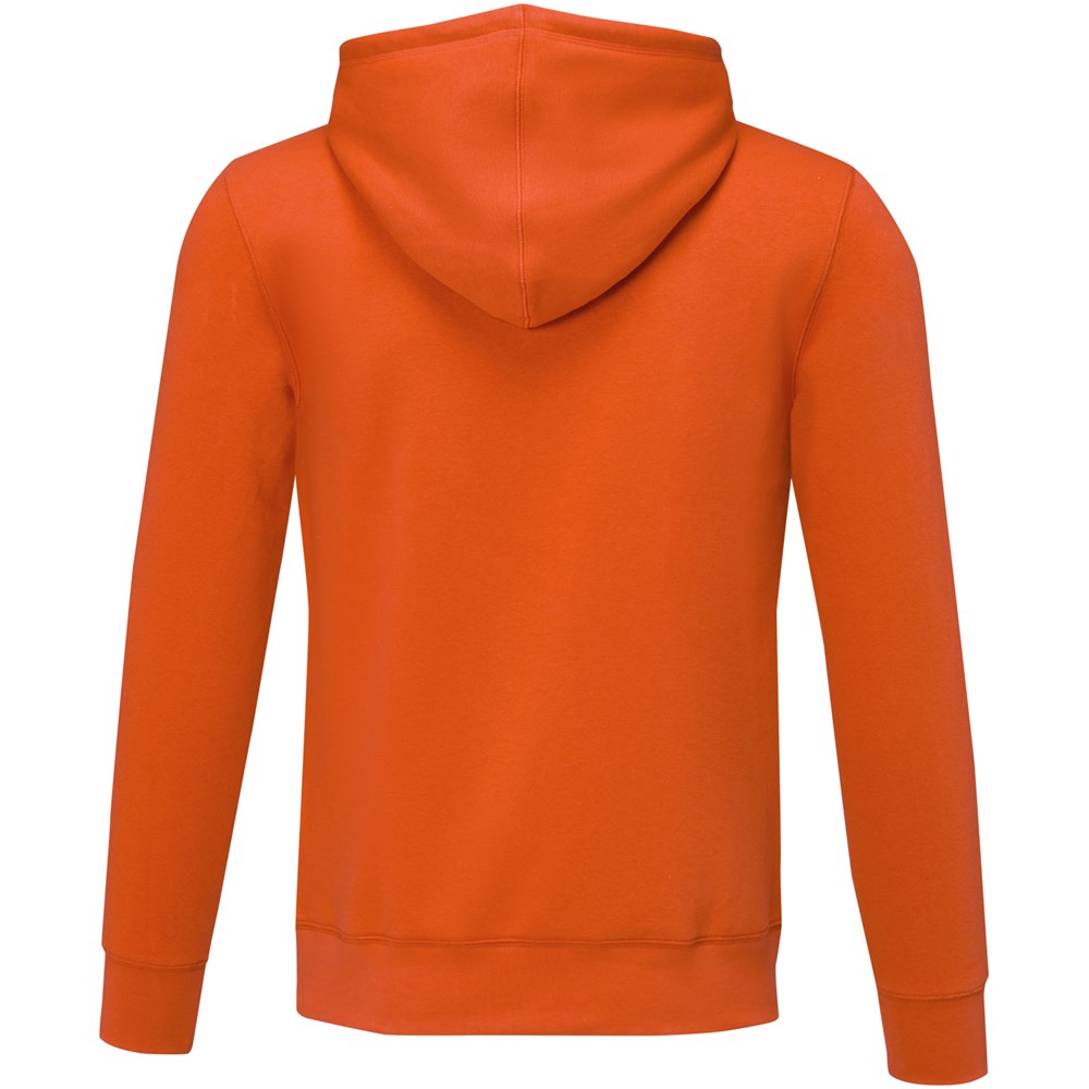 Charon Herren Kapuzenpullover