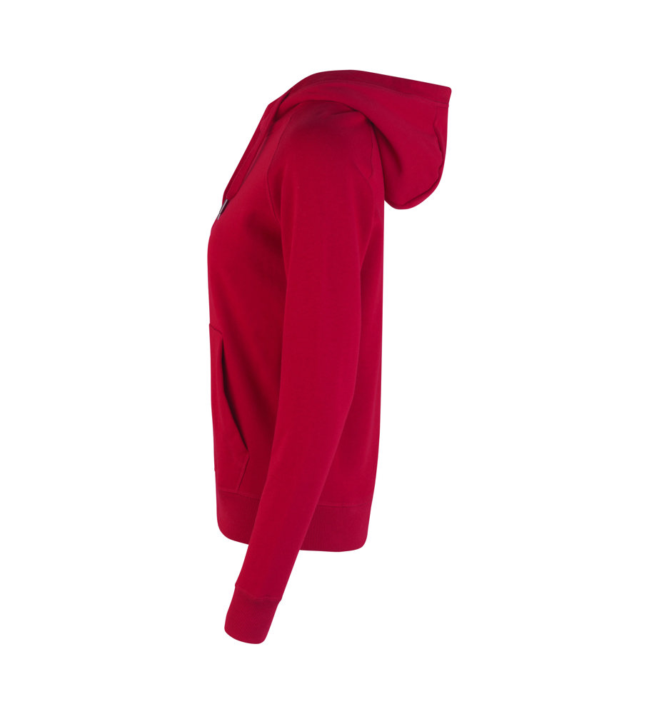 CORE Hoodie | Damen