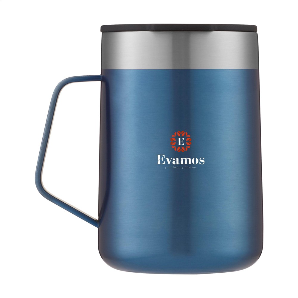Contigo® Streeterville Desk Mug 420 ml Thermobecher