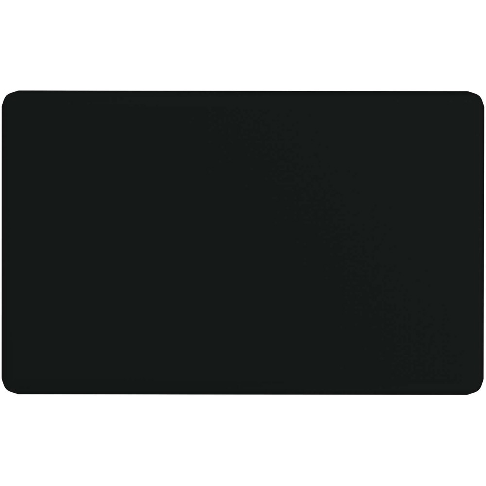 SCX.design P22 5000 mAh ultradünne, magnetische Powerbank