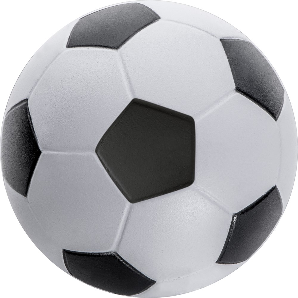 Antistressball Derby