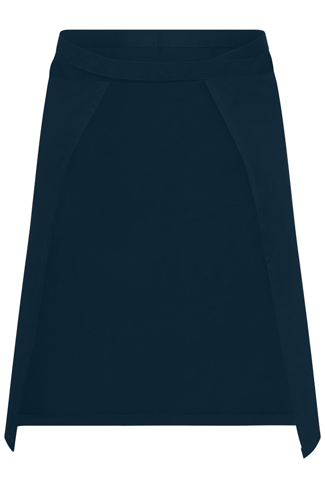 Apron Short