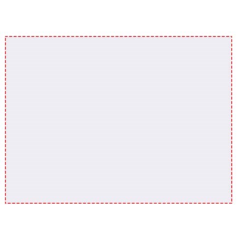Sticky-Mate® Haftnotizen 100 x 75 mm