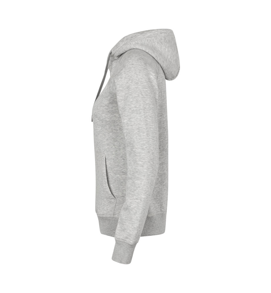 CORE Hoodie | Damen
