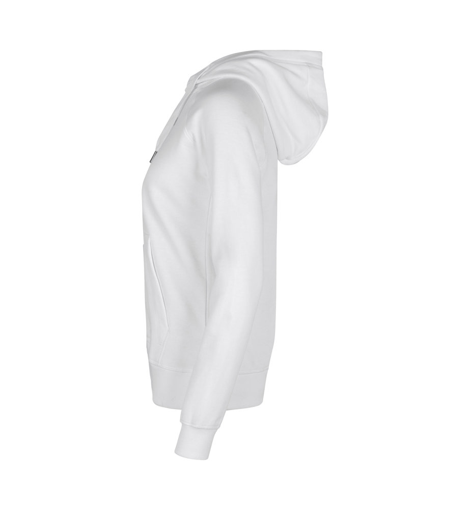 CORE Hoodie | Damen