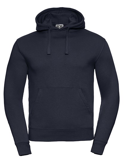 Russell - Adults' Authentic Hooded Sweat