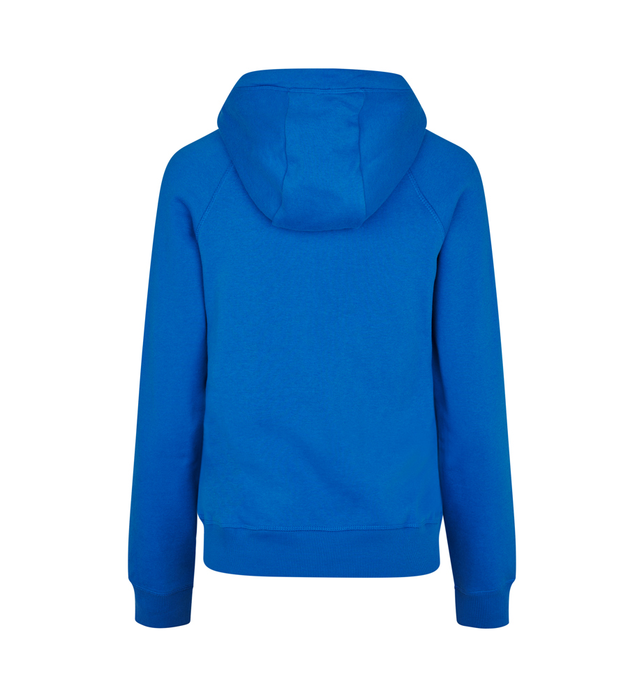 CORE Hoodie | Damen