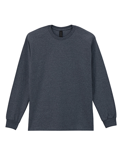 Dark Heather