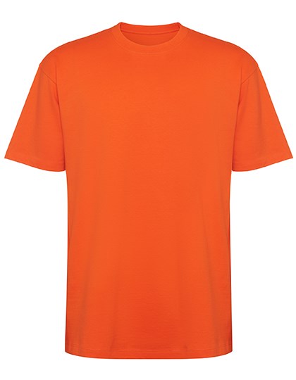 Fire Orange 316