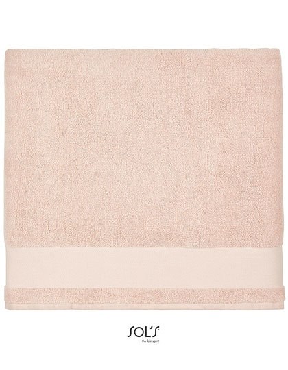SOL´S - Bath Towel Peninsula 70