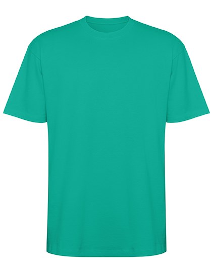 Jade 278