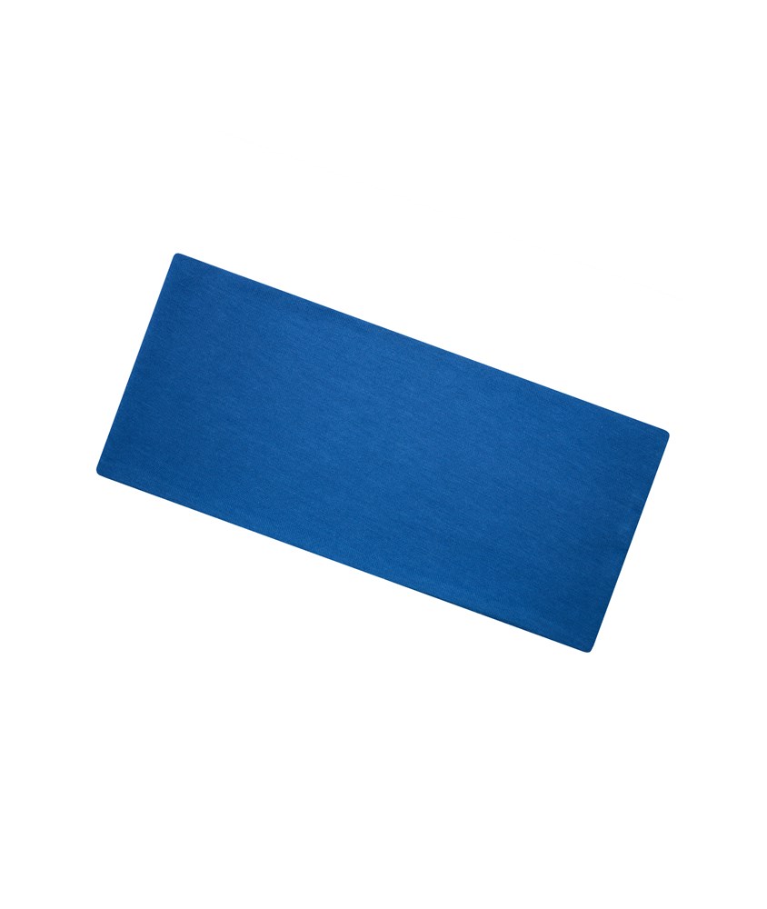 Bio Cotton Headband