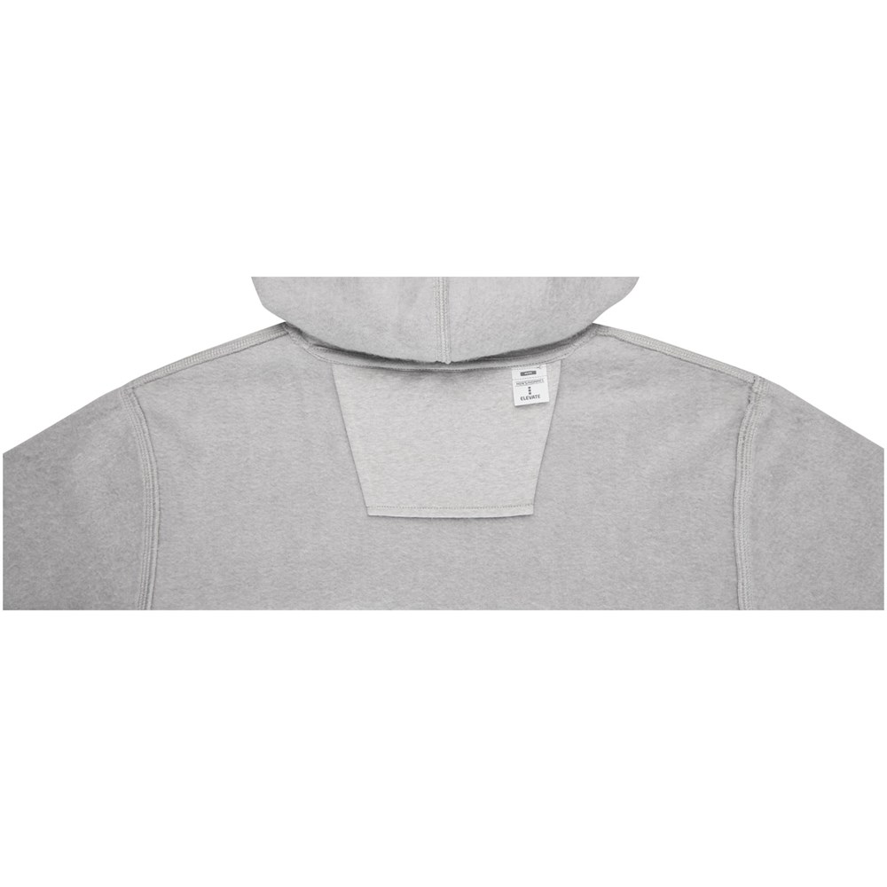 Charon Herren Kapuzenpullover