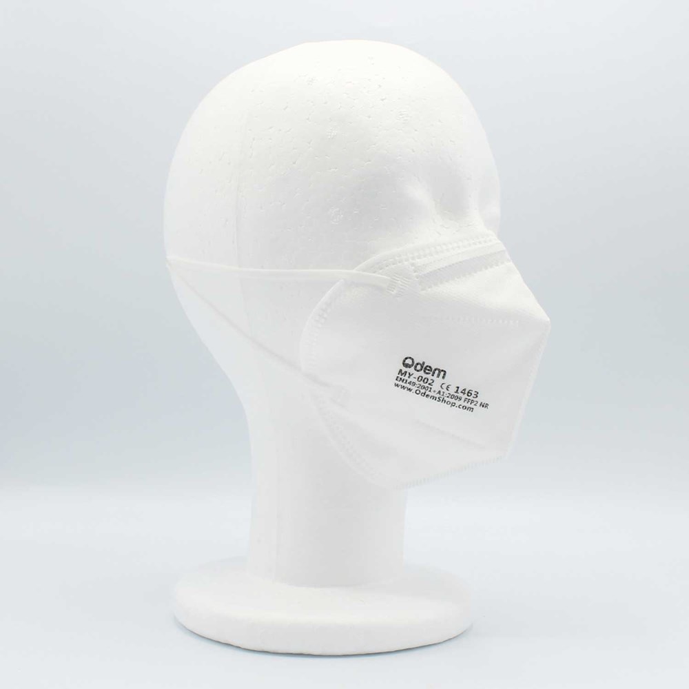 FFP2-Maske "MY-002"