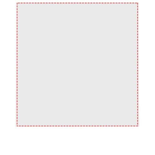 Sticky-Mate® Haftnotizen 100 x 100 mm
