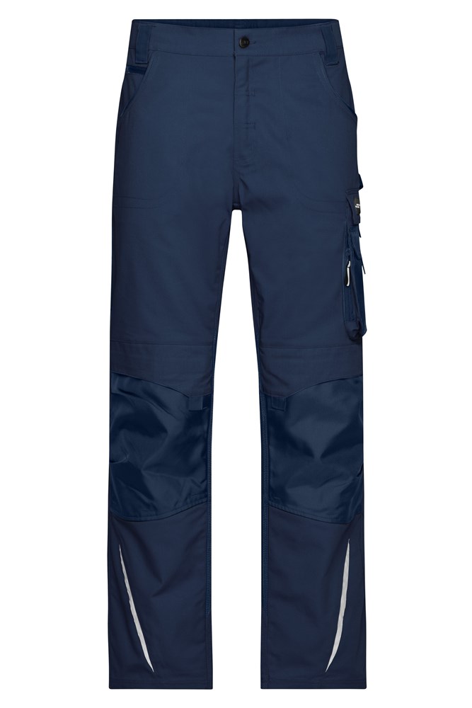 Workwear Pants - STRONG -