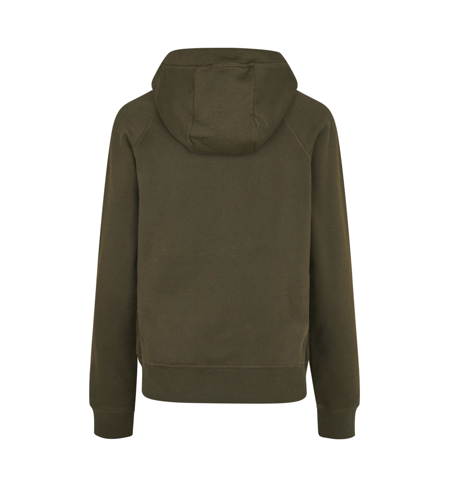 CORE Hoodie | Damen