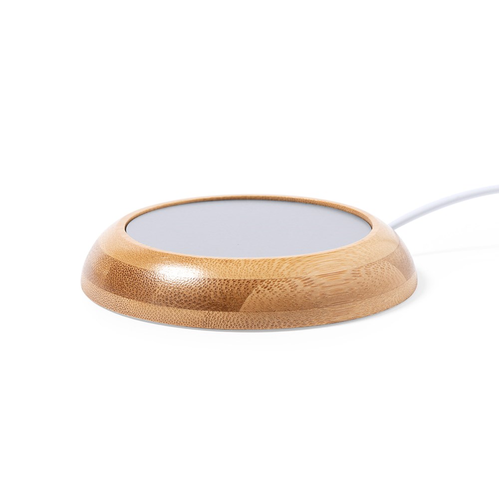 Tasse Wärmer Ligrant