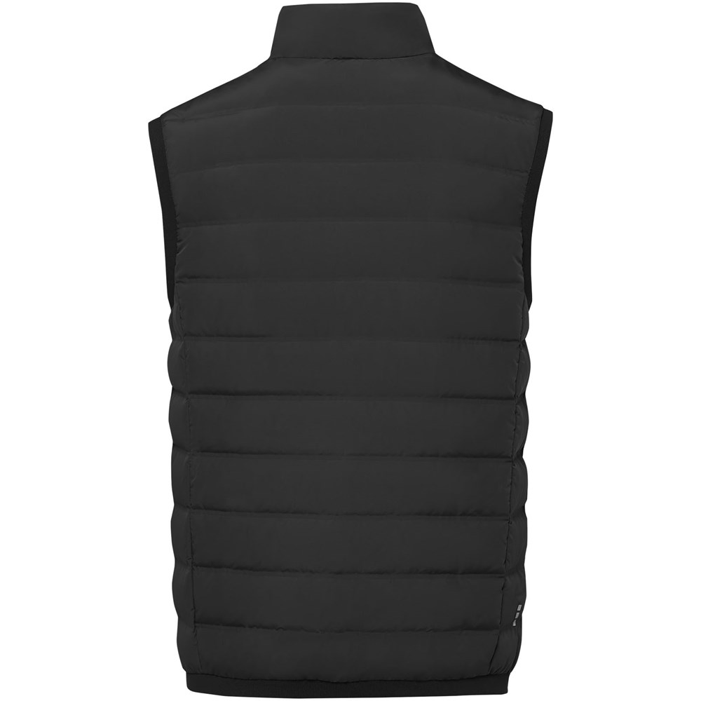 Caltha Daunen Bodywarmer für Herren