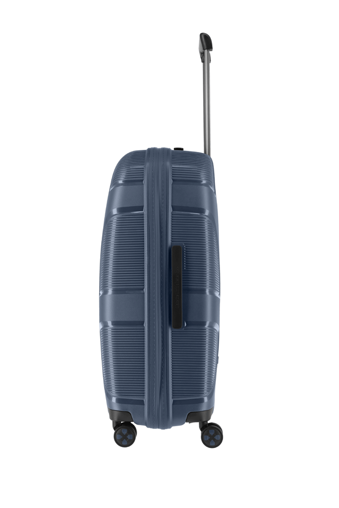 IMPACKT IP1 4w Trolley L, Glacier blue