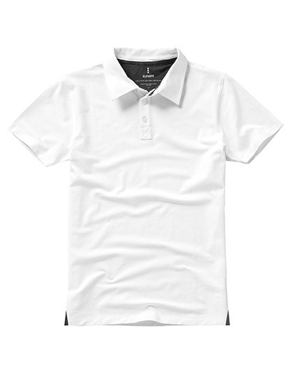 Elevate Life - Men´s Markham Polo