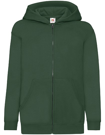Bottle Green