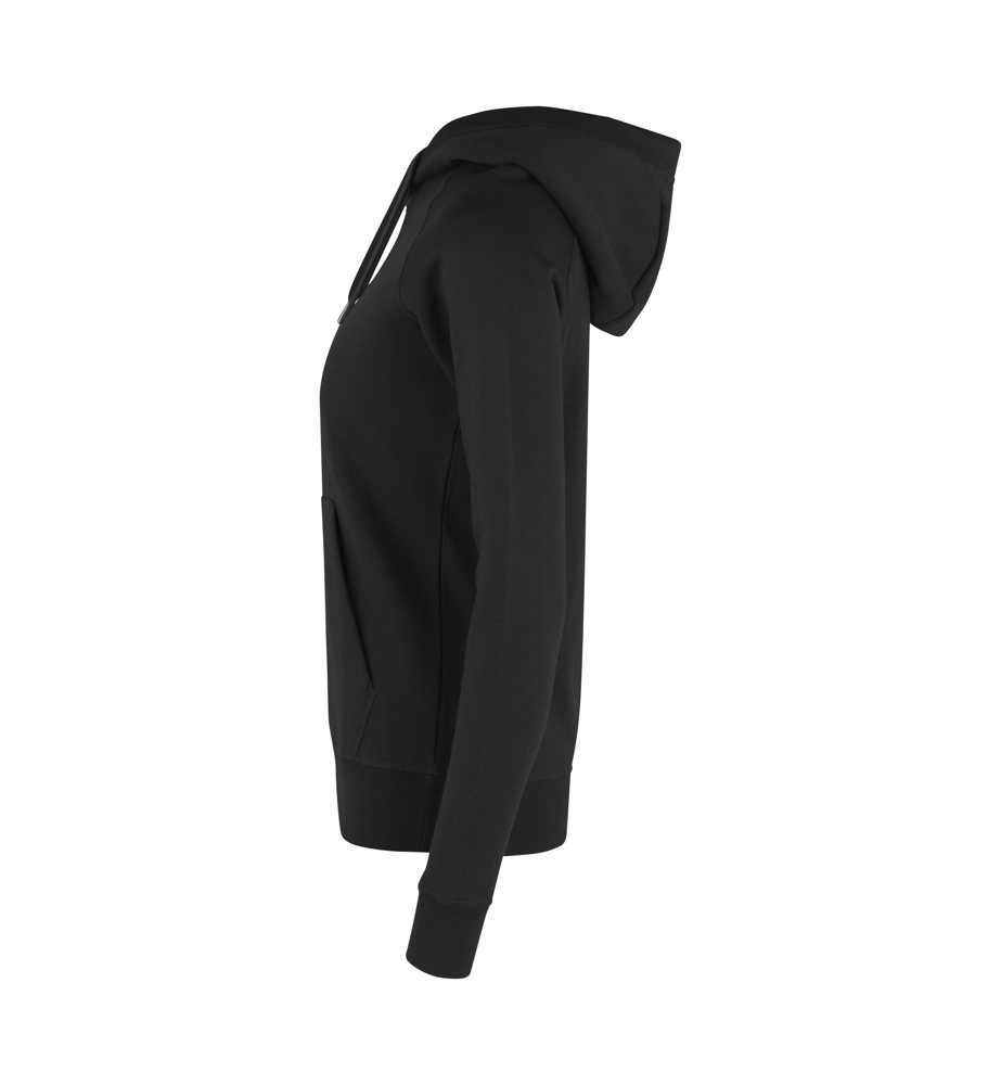 CORE Hoodie | Damen
